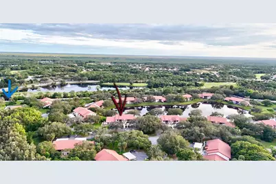 6040 SE Martinique Drive #201, Stuart, FL 34997 - Photo 60