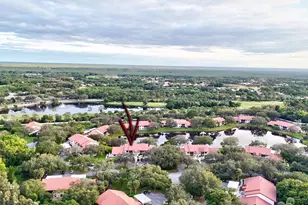 6040 SE Martinique Dr, Stuart, FL 34997 - Photo 60