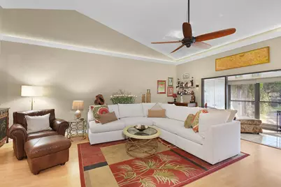 6040 SE Martinique Drive #201, Stuart, FL 34997 - Photo 1