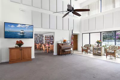 6040 SE Martinique Drive #201, Stuart, FL 34997 - Photo 46