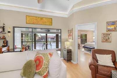 6040 SE Martinique Drive #201, Stuart, FL 34997 - Photo 16