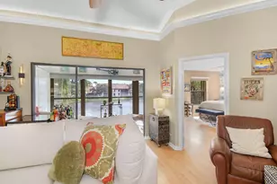 6040 SE Martinique Dr, Stuart, FL 34997 - Photo 16