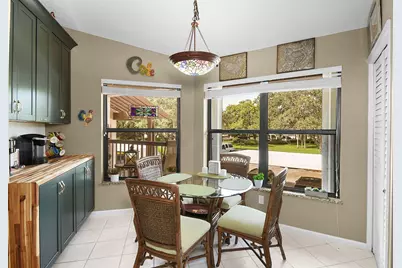 6040 SE Martinique Drive #201, Stuart, FL 34997 - Photo 10