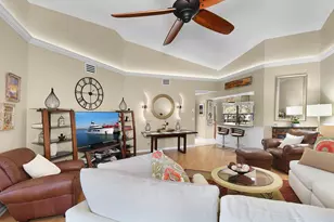 6040 SE Martinique Dr, Stuart, FL 34997 - Photo 14