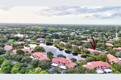 6040 SE Martinique Drive #201, Stuart, FL 34997 - Photo 52