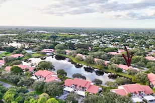 6040 SE Martinique Dr, Stuart, FL 34997 - Photo 52