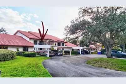 6040 SE Martinique Drive #201, Stuart, FL 34997 - Photo 40