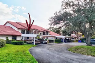 6040 SE Martinique Dr, Stuart, FL 34997 - Photo 40