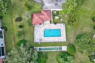 6040 SE Martinique Dr, Stuart, FL 34997 - Photo 62