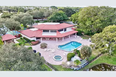 6040 SE Martinique Drive #201, Stuart, FL 34997 - Photo 56