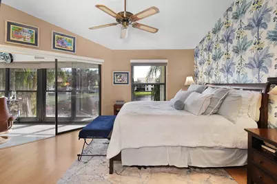 6040 SE Martinique Drive #201, Stuart, FL 34997 - Photo 22