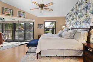 6040 SE Martinique Dr, Stuart, FL 34997 - Photo 22