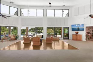 6040 SE Martinique Dr, Stuart, FL 34997 - Photo 48