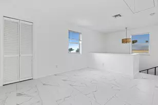 1412 Bayshore Dr, Fort Pierce, FL 34949 - Photo 14