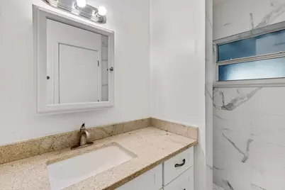 1412 Bayshore Drive, Fort Pierce, FL 34949 - Photo 18