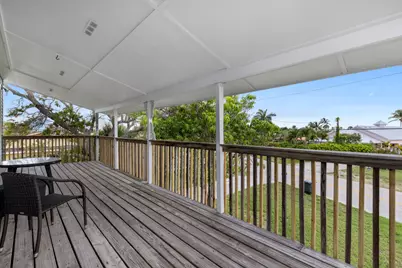 1412 Bayshore Drive, Fort Pierce, FL 34949 - Photo 2