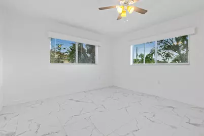 1412 Bayshore Drive, Fort Pierce, FL 34949 - Photo 4