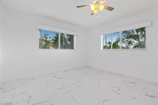 1412 Bayshore Dr, Fort Pierce, FL 34949 - Photo 4