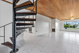 1412 Bayshore Dr, Fort Pierce, FL 34949 - Photo 6