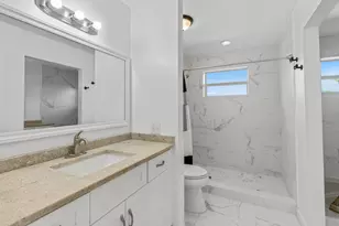 1412 Bayshore Dr, Fort Pierce, FL 34949 - Photo 10
