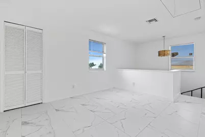 1412 Bayshore Drive, Fort Pierce, FL 34949 - Photo 14