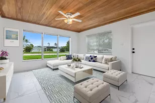 1412 Bayshore Dr, Fort Pierce, FL 34949 - Photo 20