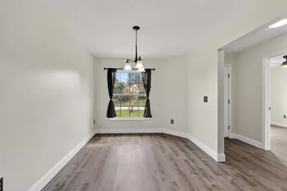 1714 SE Aneci Street, Port Saint Lucie, FL 34983 - Photo 16