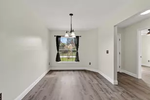 1714 SE Aneci St, Port Saint Lucie, FL 34983 - Photo 16