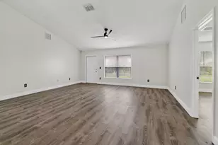 1714 SE Aneci St, Port Saint Lucie, FL 34983 - Photo 8