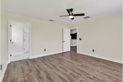 1714 SE Aneci Street, Port Saint Lucie, FL 34983 - Photo 20