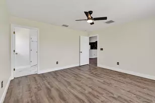 1714 SE Aneci St, Port Saint Lucie, FL 34983 - Photo 20