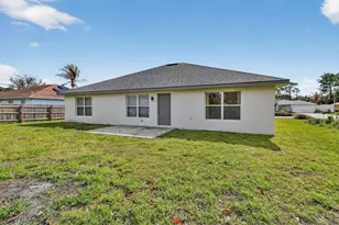 1714 SE Aneci St, Port Saint Lucie, FL 34983 - Photo 44