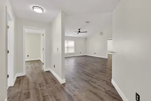 1714 SE Aneci St, Port Saint Lucie, FL 34983 - Photo 6