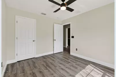1714 SE Aneci Street, Port Saint Lucie, FL 34983 - Photo 38