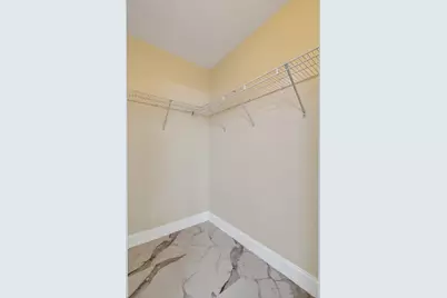 1714 SE Aneci Street, Port Saint Lucie, FL 34983 - Photo 26