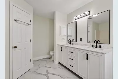 1714 SE Aneci Street, Port Saint Lucie, FL 34983 - Photo 28