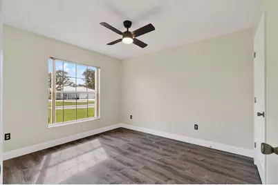 1714 SE Aneci Street, Port Saint Lucie, FL 34983 - Photo 36