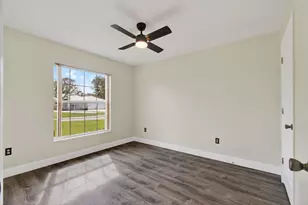 1714 SE Aneci St, Port Saint Lucie, FL 34983 - Photo 36
