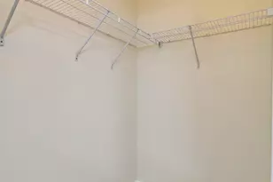 1714 SE Aneci St, Port Saint Lucie, FL 34983 - Photo 24
