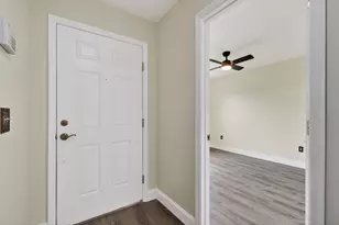 1714 SE Aneci St, Port Saint Lucie, FL 34983 - Photo 4