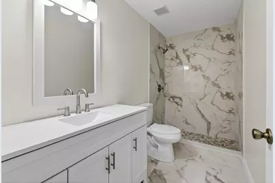 1714 SE Aneci Street, Port Saint Lucie, FL 34983 - Photo 32