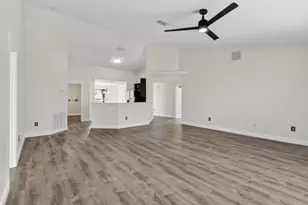 1714 SE Aneci St, Port Saint Lucie, FL 34983 - Photo 10