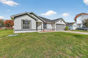 1714 SE Aneci St, Port Saint Lucie, FL 34983 - Photo 46