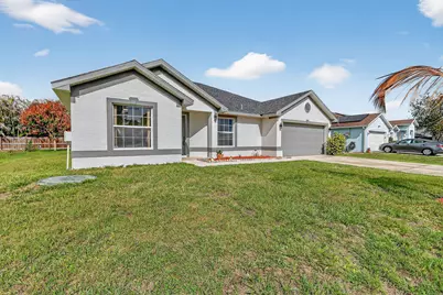 1714 SE Aneci Street, Port Saint Lucie, FL 34983 - Photo 46