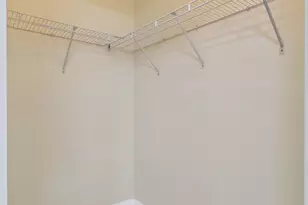 1714 SE Aneci St, Port Saint Lucie, FL 34983 - Photo 26