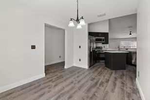 1714 SE Aneci St, Port Saint Lucie, FL 34983 - Photo 18