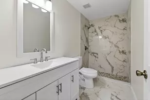 1714 SE Aneci St, Port Saint Lucie, FL 34983 - Photo 32