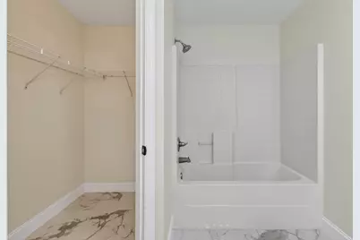 1714 SE Aneci Street, Port Saint Lucie, FL 34983 - Photo 22