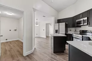 1714 SE Aneci St, Port Saint Lucie, FL 34983 - Photo 12