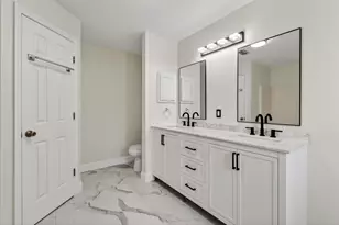 1714 SE Aneci St, Port Saint Lucie, FL 34983 - Photo 28